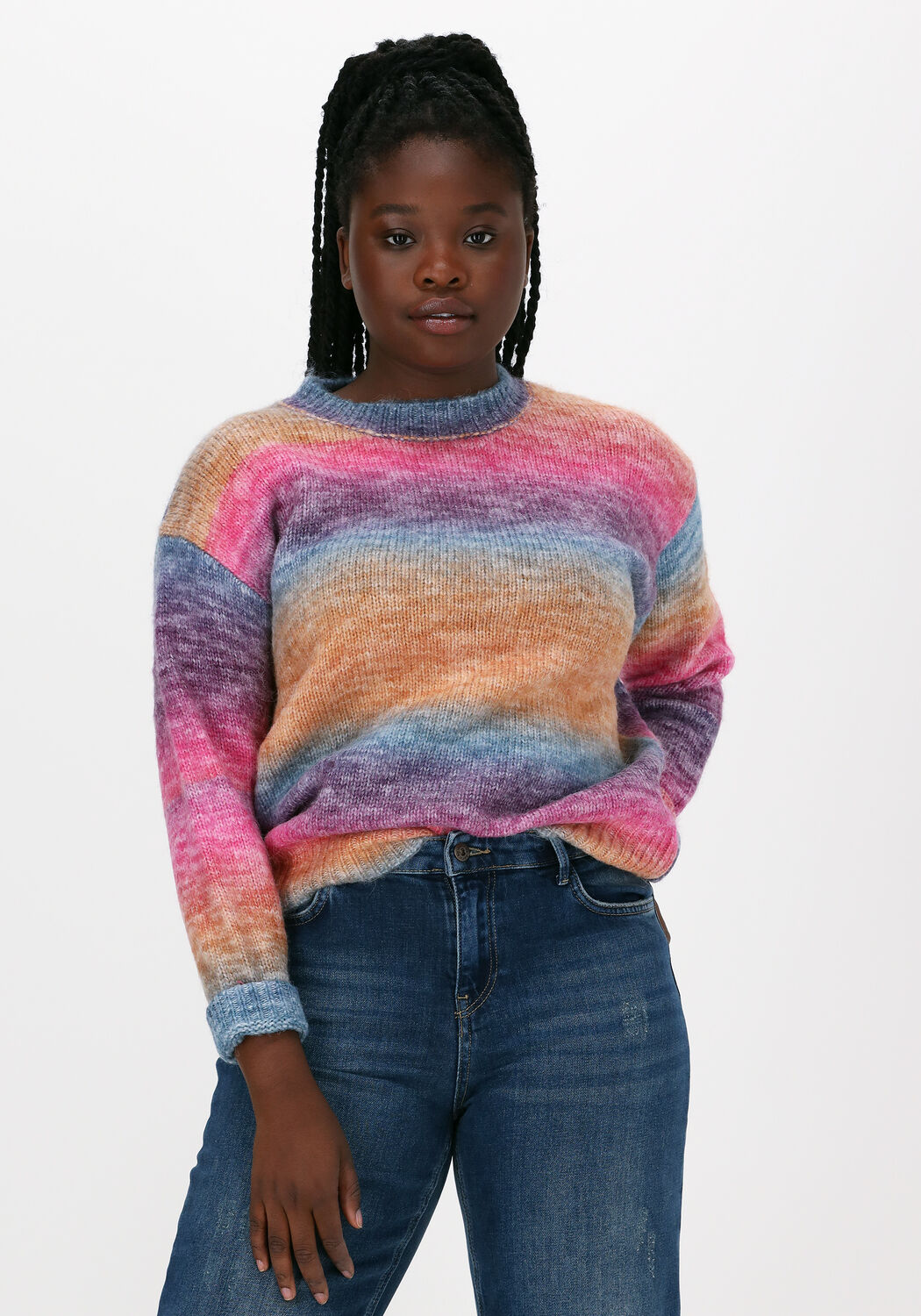 Pull suncoo online
