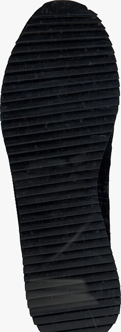 CRUYFF CLASSICS Baskets CATORCE en noir  - large