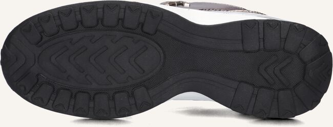 Zilveren MEXX Sneakers PAULITA LOVE Zilveren MEXX Sneakers PAULITA LOVE - large