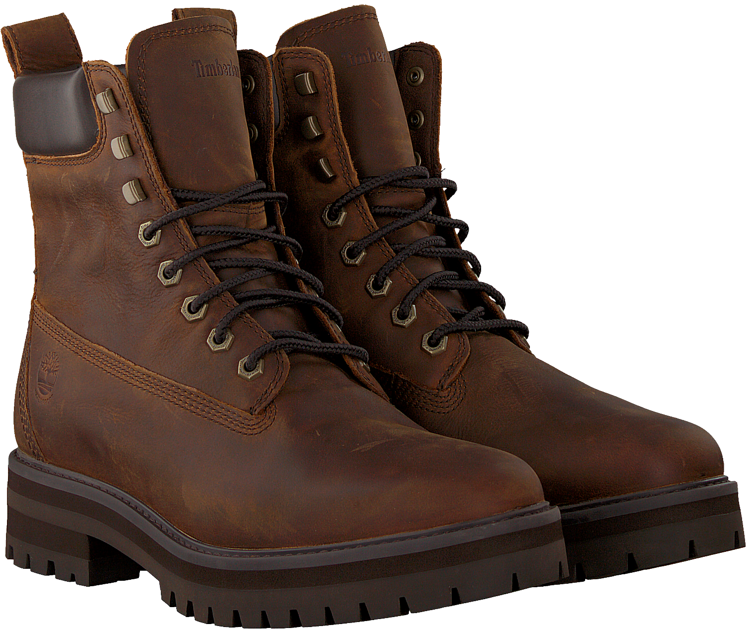 timberland courma guy