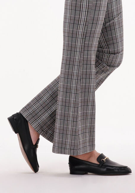 INUOVO 483017 Loafers en noir - large