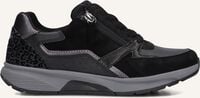 Zwarte GABOR Sneakers 878 Zwarte GABOR Sneakers 878 - medium