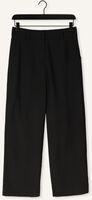 FIVEUNITS Pantalon large DENA en noir FIVEUNITS Pantalon large DENA en noir - medium