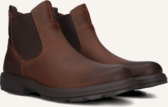 Cognac UGG  M BILTMORE Cognac UGG  M BILTMORE - large