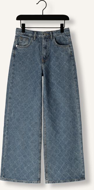 RAIZZED MONACO LASER RAIZZED MONACO LASER - large