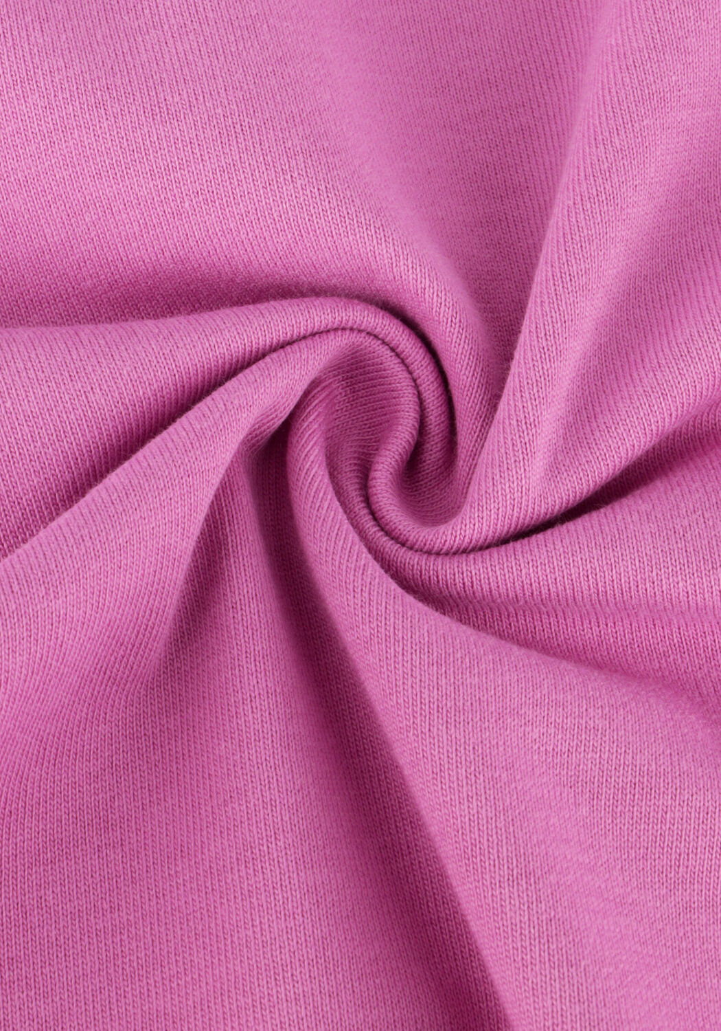 Roze SELECTED WOMEN T-shirt SLFESSENTIAL SS BOXY TEE - large