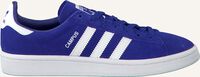 ADIDAS Baskets CAMPUS J en violet ADIDAS Baskets CAMPUS J en violet - medium