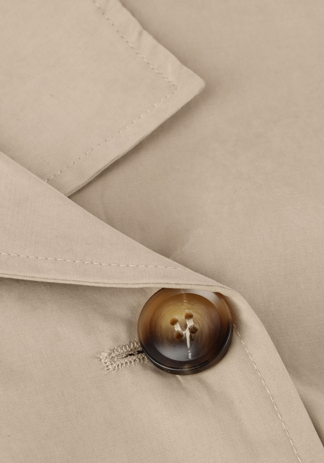 Zand NEO NOIR Jassen SIA F JACKET - large