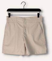 KNIT-TED ALOIS Pantalons Trousse KNIT-TED ALOIS Pantalons Trousse - medium