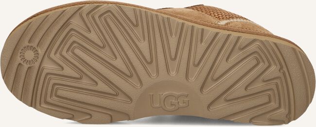 UGG LOWMEL KIDS UGG LOWMEL KIDS - large