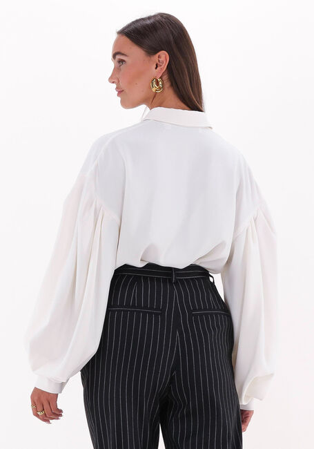 Ecru IRO  SIGINA - large