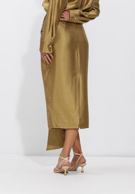 Gouden JOSH V Midirok JAIME - large