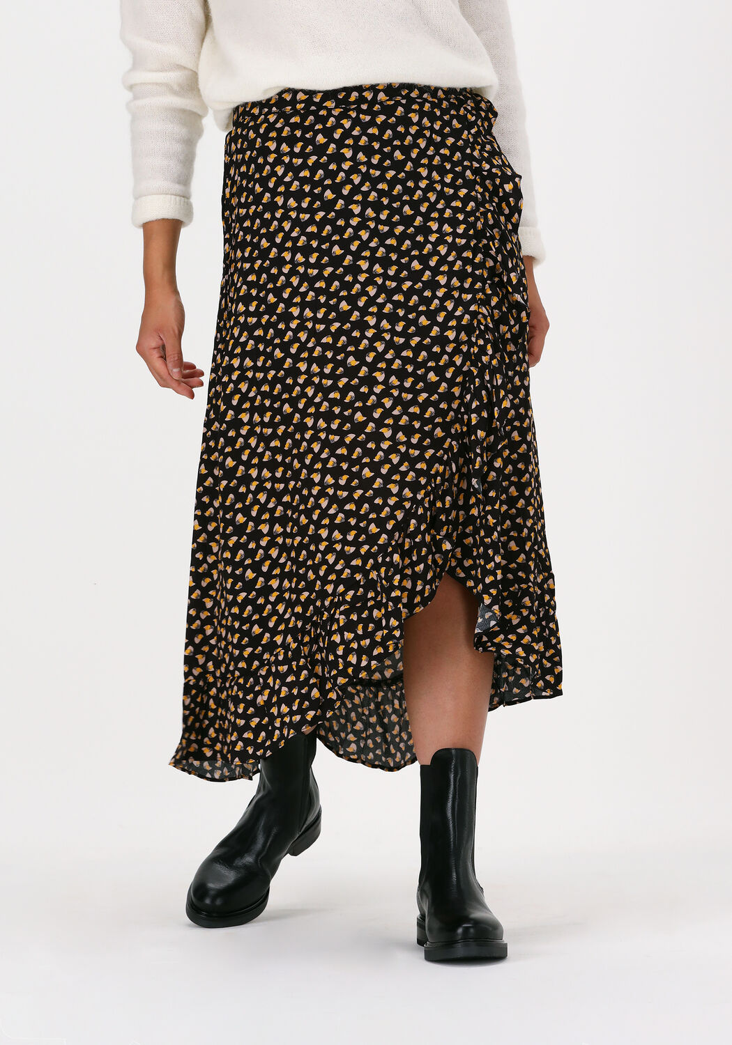 Freebird rok alina on sale