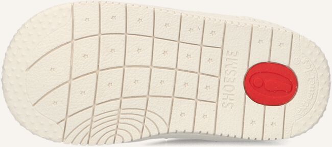 Beige SHOESME Sneakers BN25S012 Beige SHOESME Sneakers BN25S012 - large