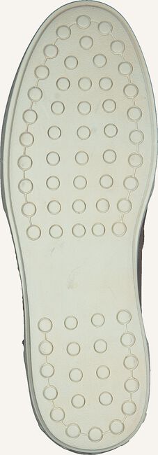 Taupe MAZZELTOV Instappers 51126 Taupe MAZZELTOV Instappers 51126 - large