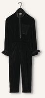 CHPTR-S Combinaison BOLD JUMPSUIT en noir CHPTR-S Combinaison BOLD JUMPSUIT en noir - medium