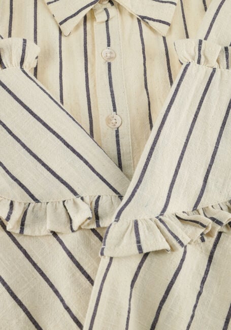 Grijze Labo de Colores  LOVEE - large