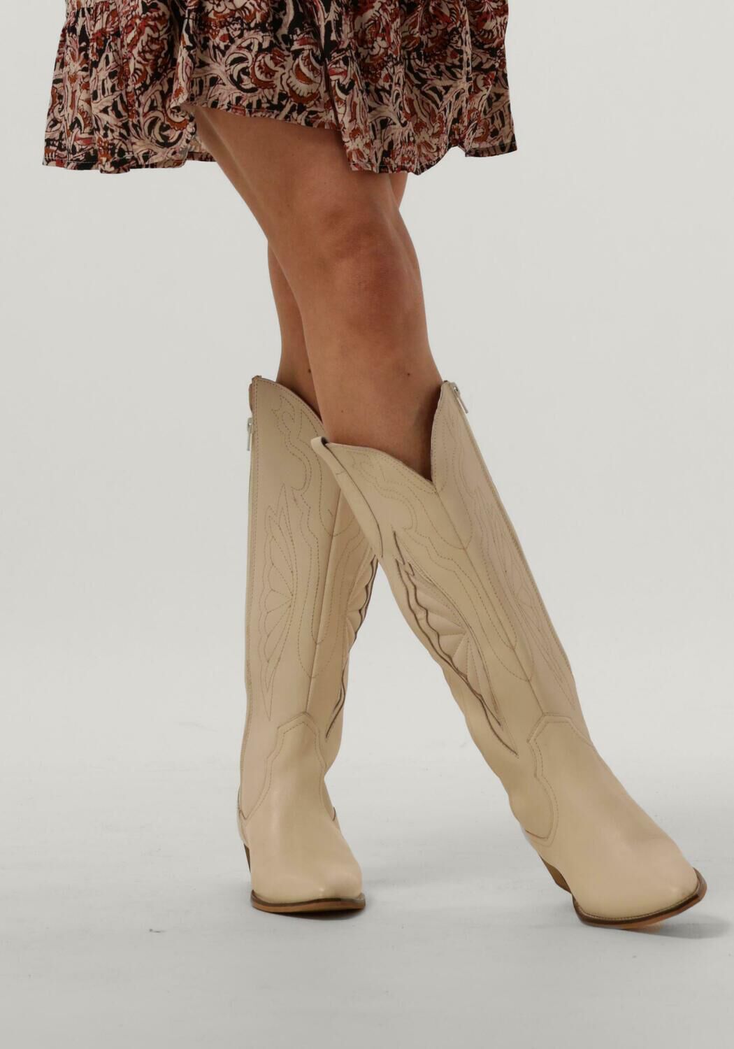 Beige OMODA  LPMOCO-33 - large