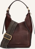 GIANNI CHIARINI OLLY 11055 Sac à main en marron - medium