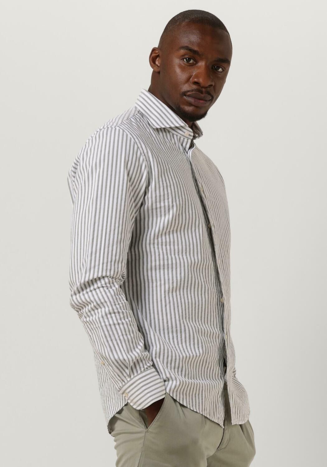 Profuomo chemise sale