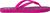95605 95605 - swatch