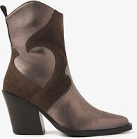 Bruine VIA VAI  GIOIA FADE - medium