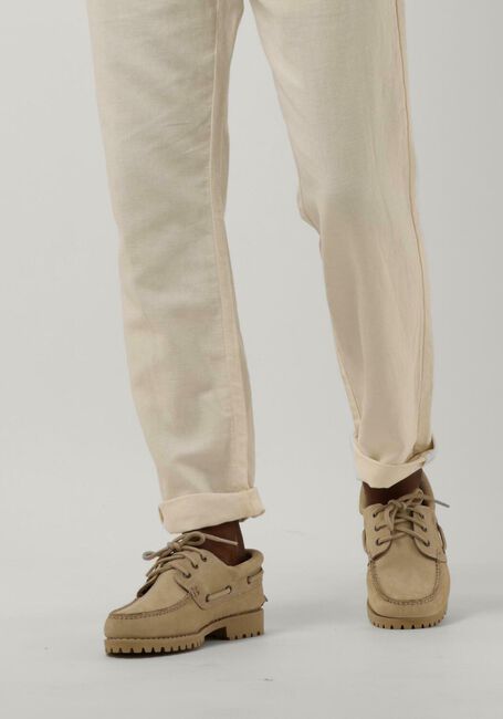 Einde tent Omgeving TIMBERLAND Outlet | Tot 30% korting op de nieuwste collectie | Omoda