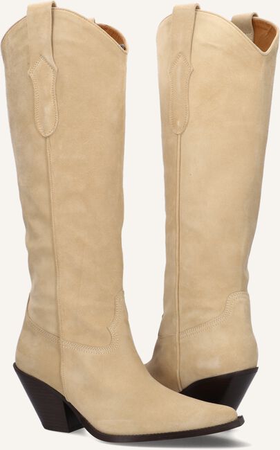 Beige TORAL  12028 Beige TORAL  12028 - large