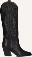 BRONX NEW-KOLE 14177 - medium