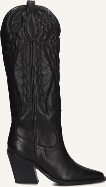 BRONX NEW-KOLE 14177 BRONX NEW-KOLE 14177 - large