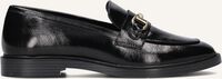 Zwarte NOTRE-V Loafers A76003 Zwarte NOTRE-V Loafers A76003 - medium