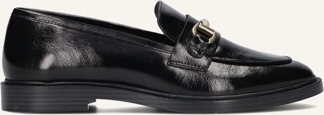 Zwarte NOTRE-V Loafers A76003 Zwarte NOTRE-V Loafers A76003 - large