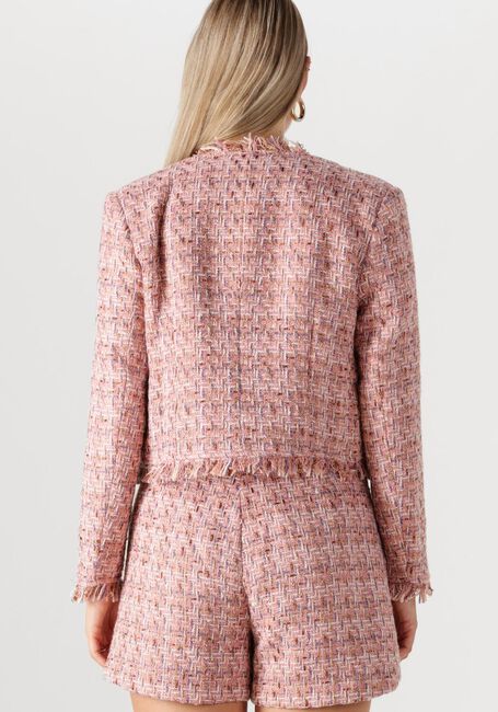 Roze NOTRE-V Blazer NV-FABIANA - large