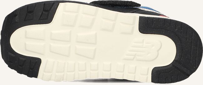 Blauwe NEW BALANCE Sneakers NW574 Blauwe NEW BALANCE Sneakers NW574 - large