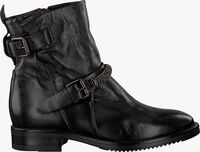 OMODA Biker boots 108261 en noir  - medium