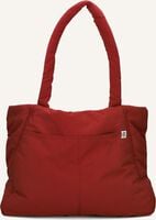 MSCH COPENHAGEN MSCHSIRIA SASJA ICON SHOPPER KEY - medium