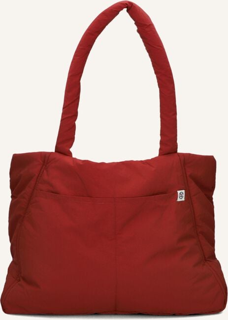 MSCH COPENHAGEN MSCHSIRIA SASJA ICON SHOPPER KEY MSCH COPENHAGEN MSCHSIRIA SASJA ICON SHOPPER KEY - large