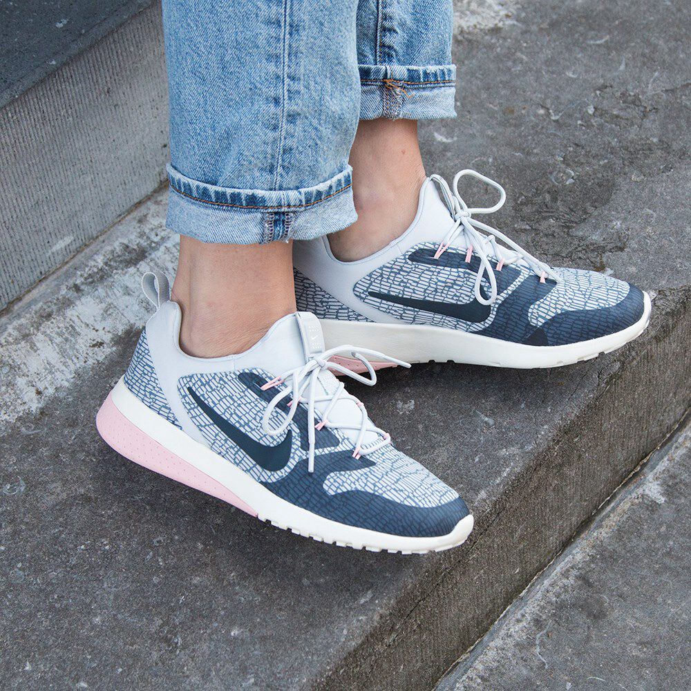 Nike 916792 shop
