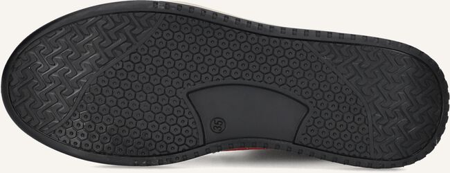 Beige HIP Sneakers H1012 Beige HIP Sneakers H1012 - large