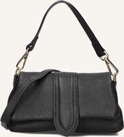 Zwarte NOTRE-V Schoudertas BABY PUFFY JASMIN Zwarte NOTRE-V Schoudertas BABY PUFFY JASMIN - medium