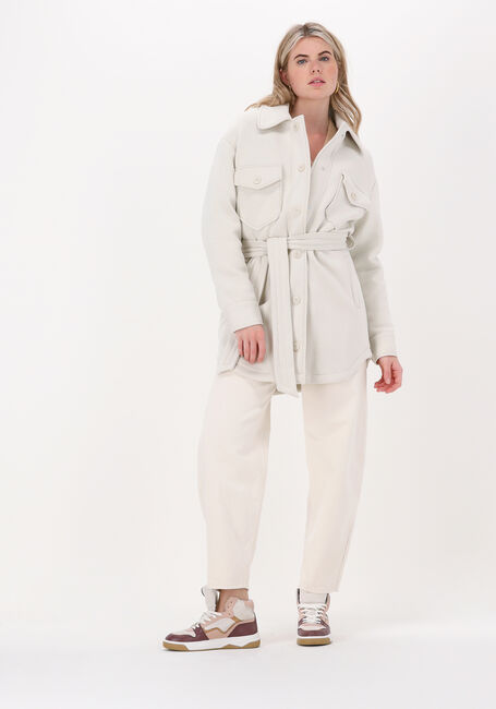 GIACOMO THE JACKET Jack 6611427 Trousse - large