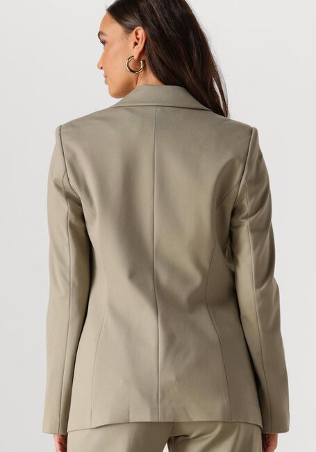 Groene BEAUMONT Blazer TATUM BLAZER - large