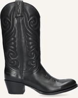 Zwarte SENDRA  11627 - medium