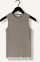Zand OBJECT Top OBJLESTER RE TANK TOP DIV Zand OBJECT Top OBJLESTER RE TANK TOP DIV - medium