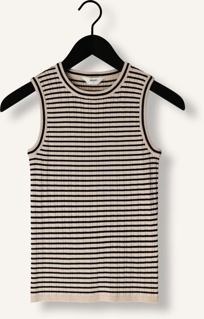 Zand OBJECT Top OBJLESTER RE TANK TOP DIV Zand OBJECT Top OBJLESTER RE TANK TOP DIV - large