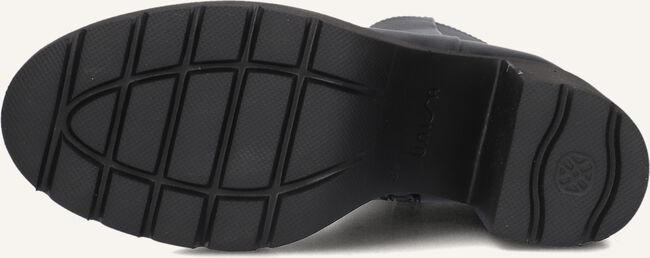 Zwarte UNISA  KHAN Zwarte UNISA  KHAN - large