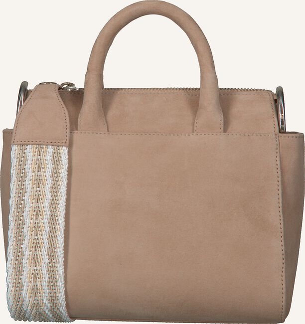 Beige UNISA Schoudertas ZGESTA Beige UNISA Schoudertas ZGESTA - large