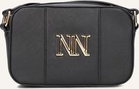 NIK & NIK DJAMILLA BAG Sac bandoulière en noir - medium