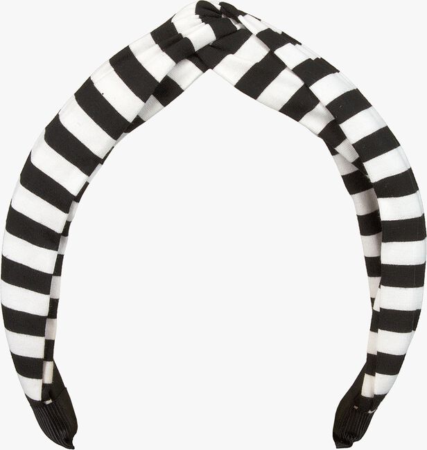 Zwarte ABOUT ACCESSORIES Haarband 8600151926 - large