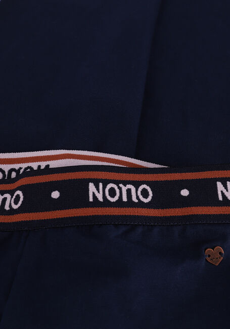NONO Legging N208-5500 en bleu - large
